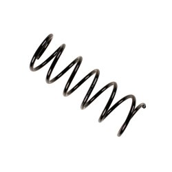 Suspension Spring BILSTEIN 36-215638 OE Ref 540100M001