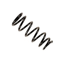 Suspension Spring BILSTEIN 36-215669 OE Ref 550203M013