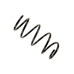 Suspension Spring BILSTEIN 36-215744 OE Ref 4813112A20