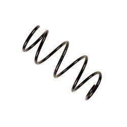 Suspension Spring BILSTEIN 36-215751 OE Ref 4813112A40
