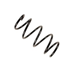 Suspension Spring BILSTEIN 36-215768 OE Ref 4813112A50