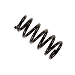 Suspension Spring BILSTEIN 36-215898 OE Ref 52441SKNG01
