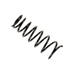Suspension Spring BILSTEIN 36-215966 OE Ref CB0128011A