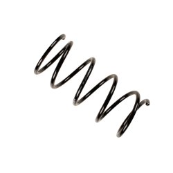 Suspension Spring BILSTEIN 36-216109 OE Ref C14534011A