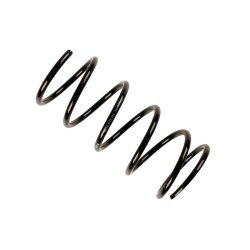 Suspension Spring BILSTEIN 36-216123 OE Ref CB8734011A