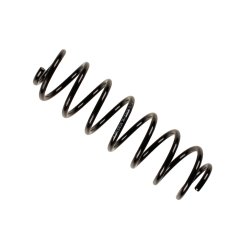 Suspension Spring BILSTEIN 36-216130 OE Ref 52441SMGE03