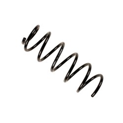 Suspension Spring BILSTEIN 36-216147 OE Ref A4543210804