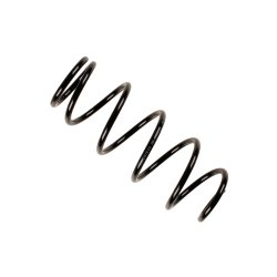 Suspension Spring BILSTEIN 36-216154 OE Ref 4543211104