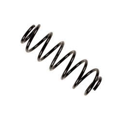 Suspension Spring BILSTEIN 36-216161 OE Ref MR977617