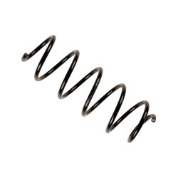 Suspension Spring BILSTEIN 36-216178 OE Ref 1508418
