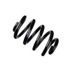 Suspension Spring BILSTEIN 36-216192 OE Ref 5401000QAC