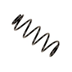 Suspension Spring BILSTEIN 36-216215 OE Ref D65634011E