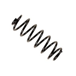 Suspension Spring BILSTEIN 36-216222 OE Ref DF7128011B