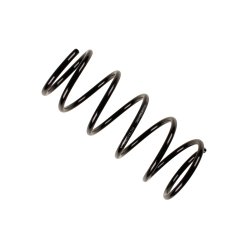 Suspension Spring BILSTEIN 36-216239 OE Ref MR197452T