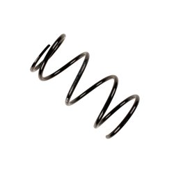 Suspension Spring BILSTEIN 36-216284 OE Ref 540108H760