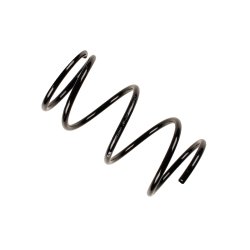 Suspension Spring BILSTEIN 36-216291 OE Ref 540108H661