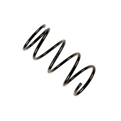 Suspension Spring BILSTEIN 36-216307 OE Ref 54010EQ02C