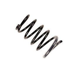 Suspension Spring BILSTEIN 36-216321 OE Ref 550208H762