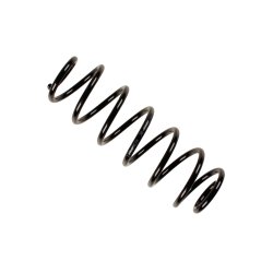 Suspension Spring BILSTEIN 36-216338 OE Ref 51795364 BILSTEIN