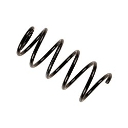 Suspension Spring BILSTEIN 36-216604 OE Ref 96415732