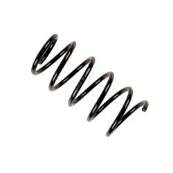 Suspension Spring BILSTEIN 36-216642 OE Ref 96417016