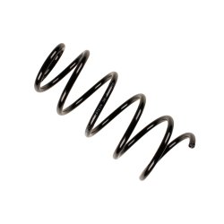 Suspension Spring BILSTEIN 36-216666 OE Ref 96561767