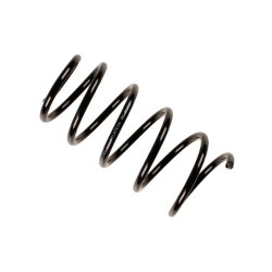 Suspension Spring BILSTEIN 36-216680 OE Ref 96407219