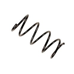 Suspension Spring BILSTEIN 36-216703 OE Ref 481311G251