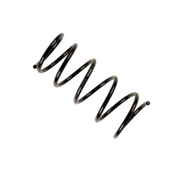 Suspension Spring BILSTEIN 36-216710 OE Ref 481311C070