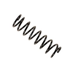 Suspension Spring BILSTEIN 36-216727 OE Ref 4823110350