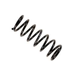 Suspension Spring BILSTEIN 36-216741 OE Ref NA0134011A