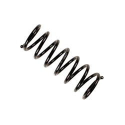 Suspension Spring BILSTEIN 36-216758 OE Ref NA0334011 BILSTEIN