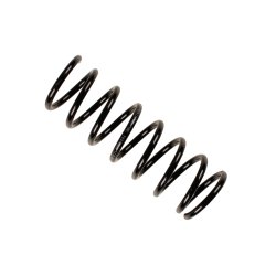 Suspension Spring BILSTEIN 36-216765 OE Ref N05834011A