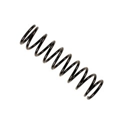 Suspension Spring BILSTEIN 36-216796 OE Ref NA0128011C