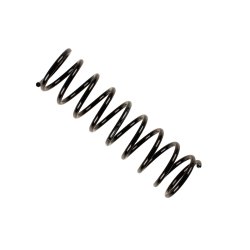 Suspension Spring BILSTEIN 36-216819 OE Ref NB4528011