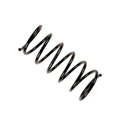 Suspension Spring BILSTEIN 36-216901 OE Ref 500234