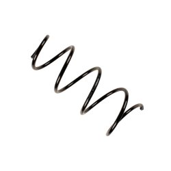 Suspension Spring BILSTEIN 36-217076 OE Ref 50705766