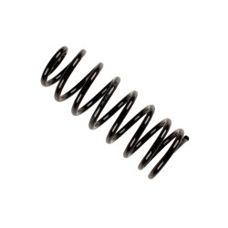 Suspension Spring BILSTEIN 36-217083 OE Ref 51796569