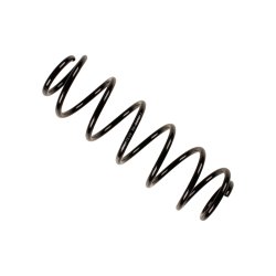 Suspension Spring BILSTEIN 36-217212 OE Ref 8200048207 BILSTEIN