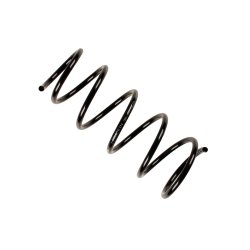 Suspension Spring BILSTEIN 36-217229 OE Ref 5401000QAN
