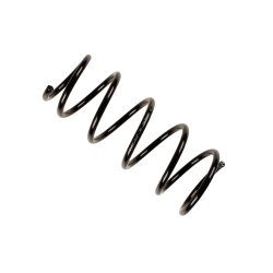Suspension Spring BILSTEIN 36-217236 OE Ref 7700311493