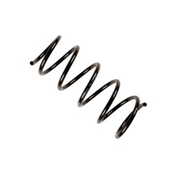 Suspension Spring BILSTEIN 36-217373 OE Ref 7700311495