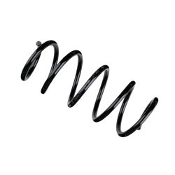 Suspension Spring BILSTEIN 36-217397 OE Ref 51401SWWE02