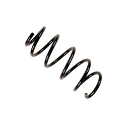 Suspension Spring BILSTEIN 36-217403 OE Ref 51406SWWE02