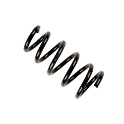 Suspension Spring BILSTEIN 36-217434 OE Ref 52441SWWE11