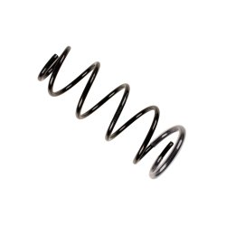 Suspension Spring BILSTEIN 36-217540 OE Ref 5002AY