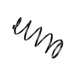 Suspension Spring BILSTEIN 36-217564 OE Ref 1334086080