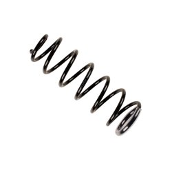 Suspension Spring BILSTEIN 36-217571 OE Ref 5102H0