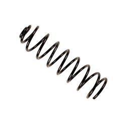 Suspension Spring BILSTEIN 36-218080 OE Ref 91401000