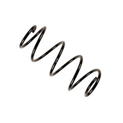 Suspension Spring BILSTEIN 36-218097 OE Ref 30884192